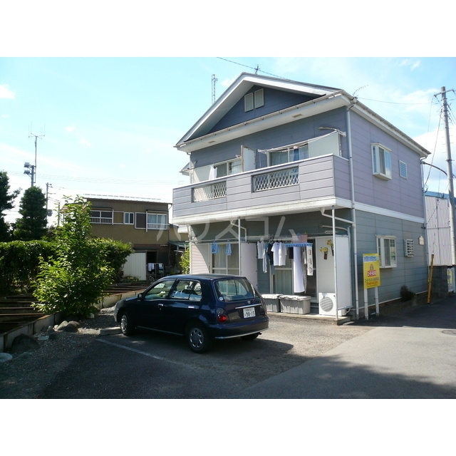 19/26 その他画像