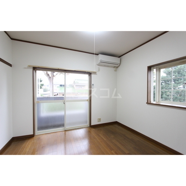 4/26 リビング/ダイニング