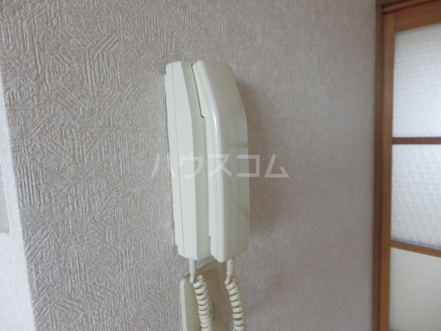 20/29 その他画像