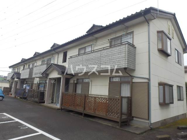 1/29 外観