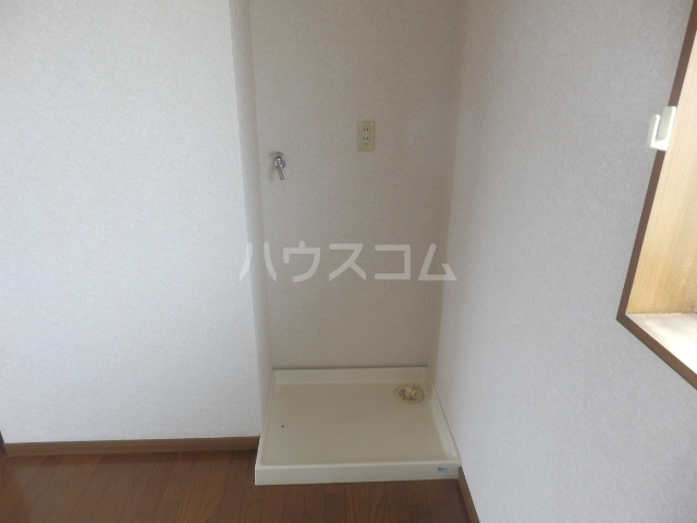 15/29 設備