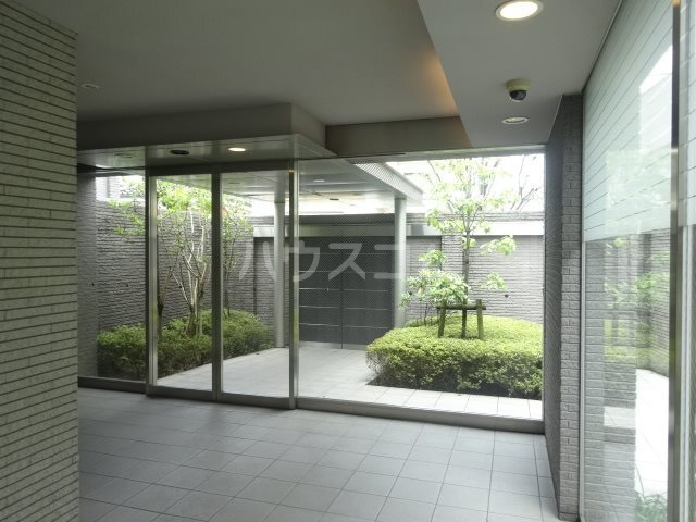 11/23 その他画像