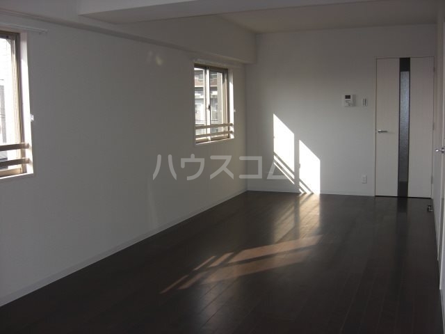 5/23 室内