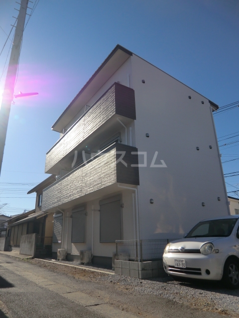 14/23 その他画像