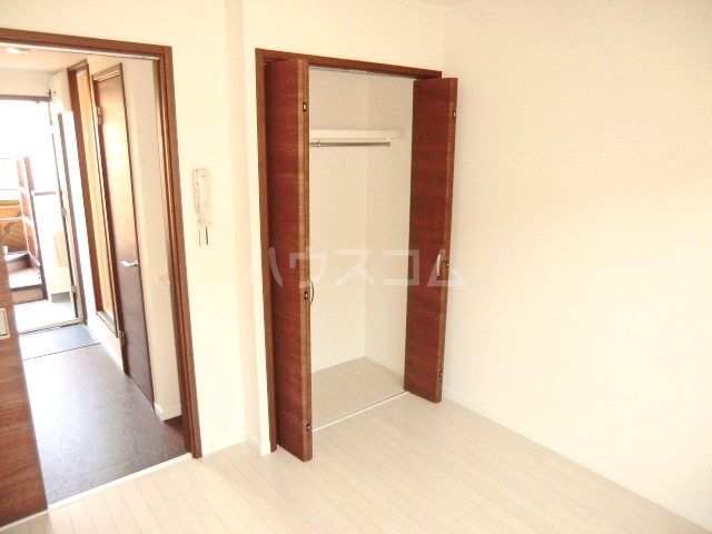 15/23 その他画像