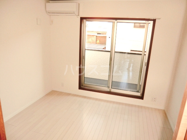 4/23 リビング/ダイニング