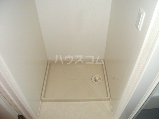 18/30 その他画像