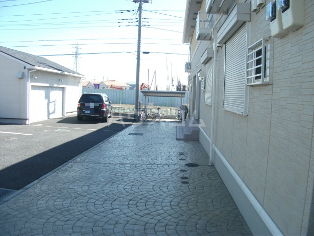 19/30 その他画像