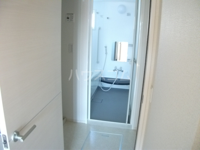 20/30 その他画像