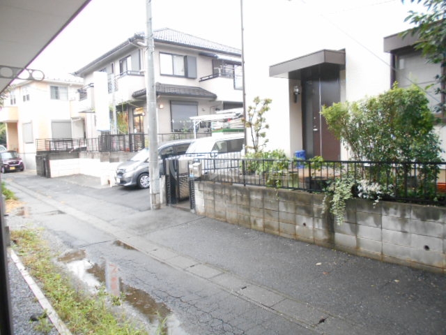 16/22 その他画像