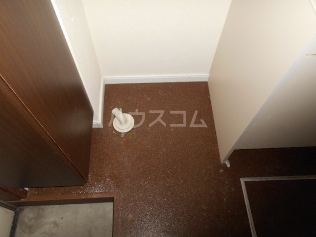 13/22 その他画像