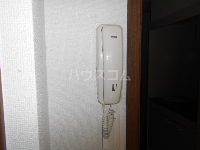 14/22 その他画像