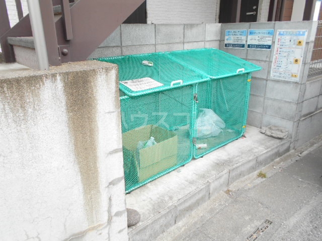 15/22 その他画像