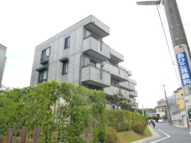 2/24 外観
