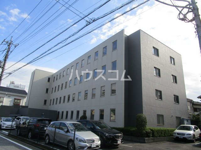 21/30 その他画像