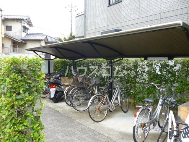 13/16 その他画像