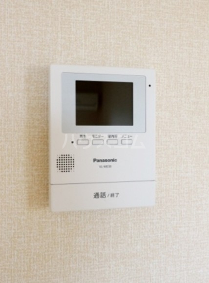 14/16 その他画像