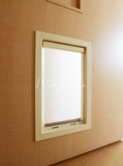 15/16 その他画像