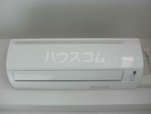 9/25 設備