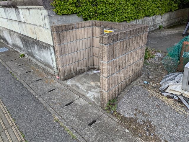 17/27 その他画像