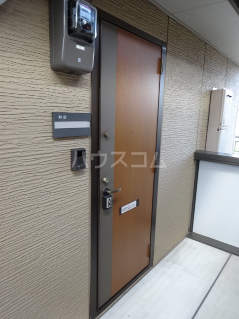 19/23 その他画像