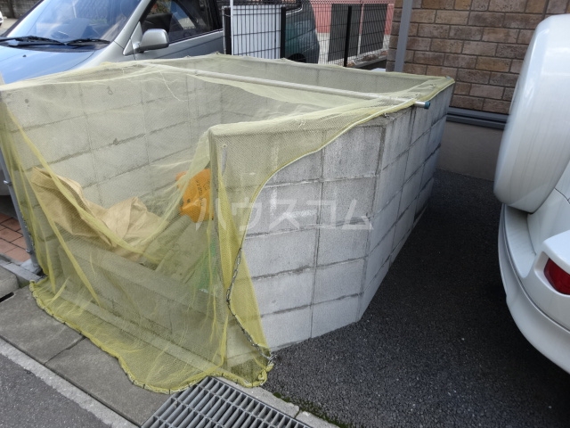 20/23 その他画像