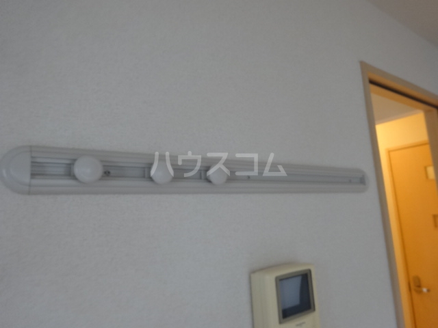 21/23 その他画像