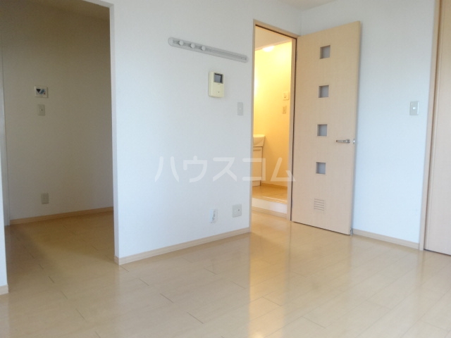 22/23 その他画像