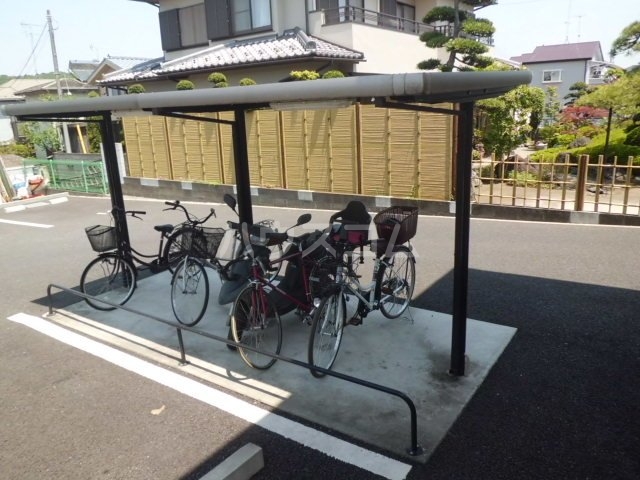 25/30 その他画像