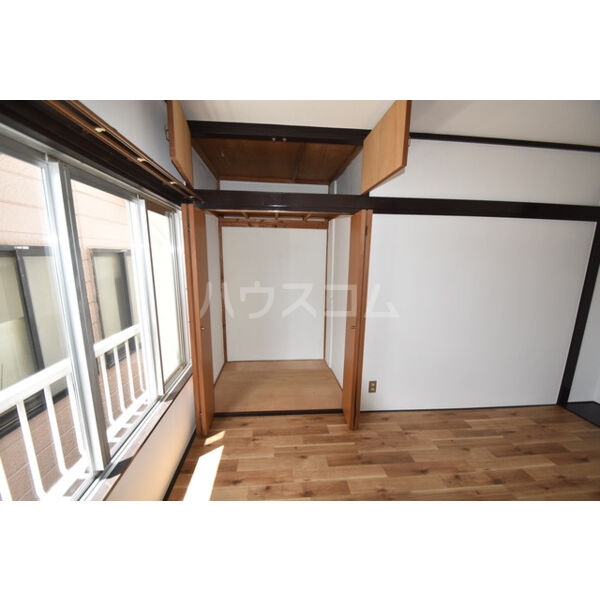 12/18 その他画像