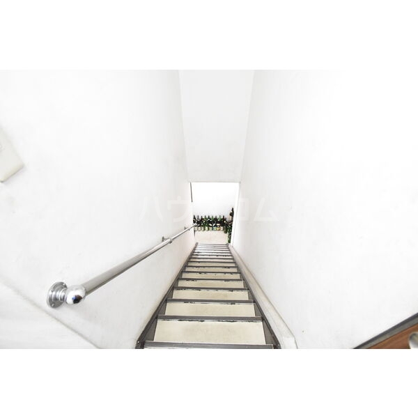 13/18 その他画像