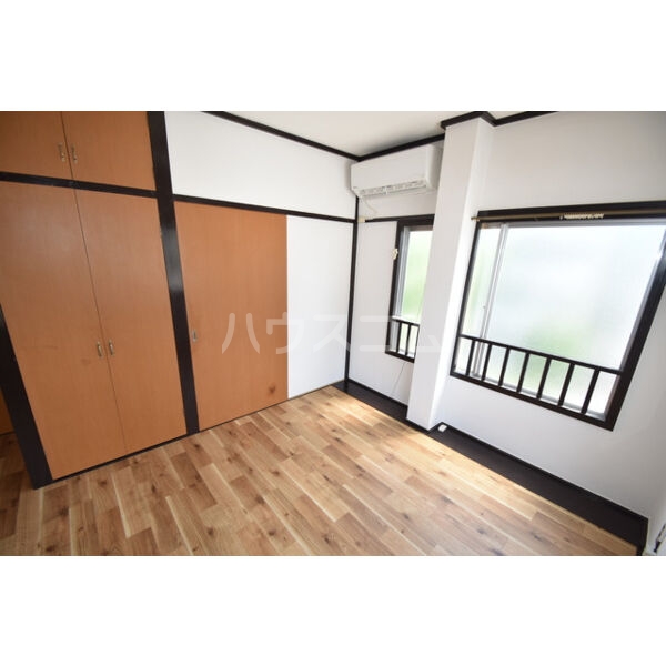 3/18 リビング/ダイニング