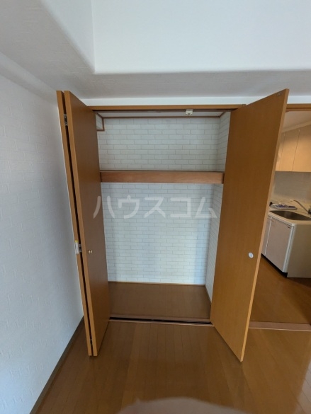 5/26 収納