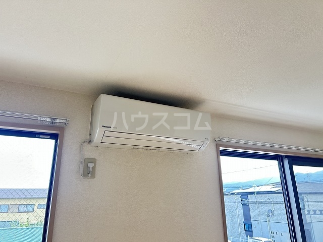 19/30 設備