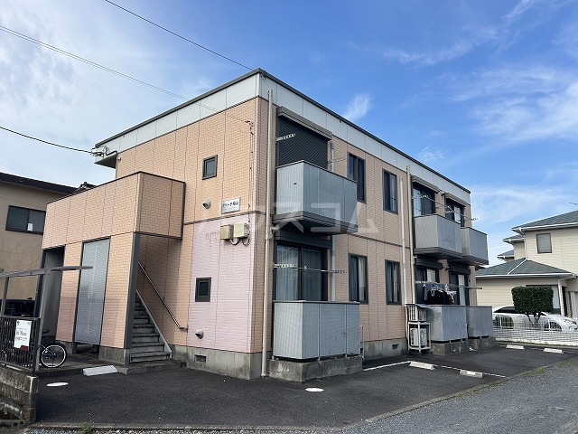 2/30 外観