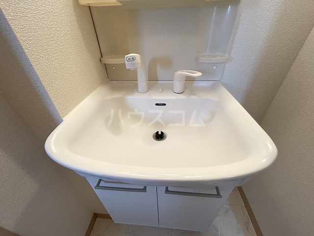18/30 洗面