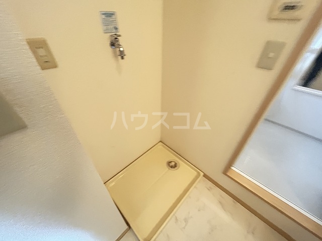 21/30 設備