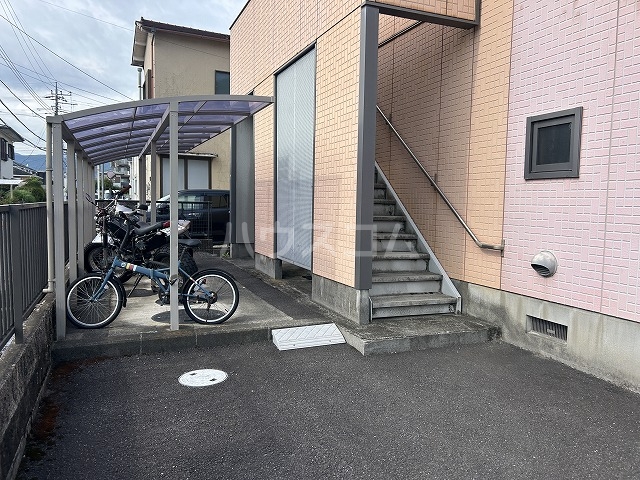 27/30 その他画像