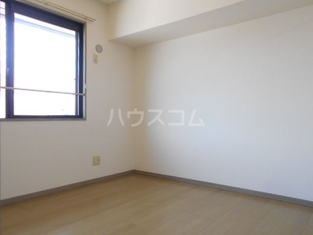 5/30 室内