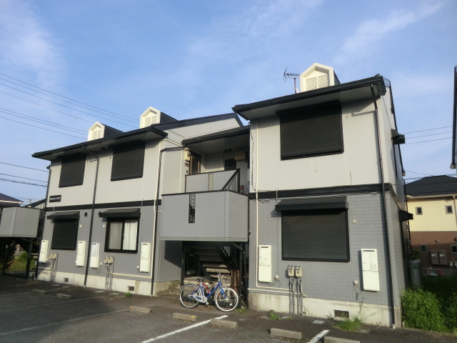 1/30 外観