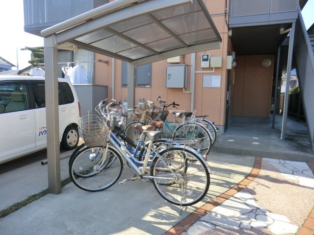 24/30 その他画像