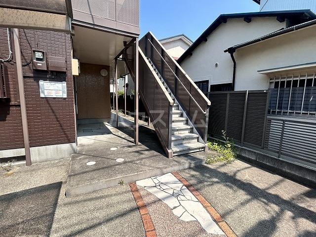 27/30 その他画像