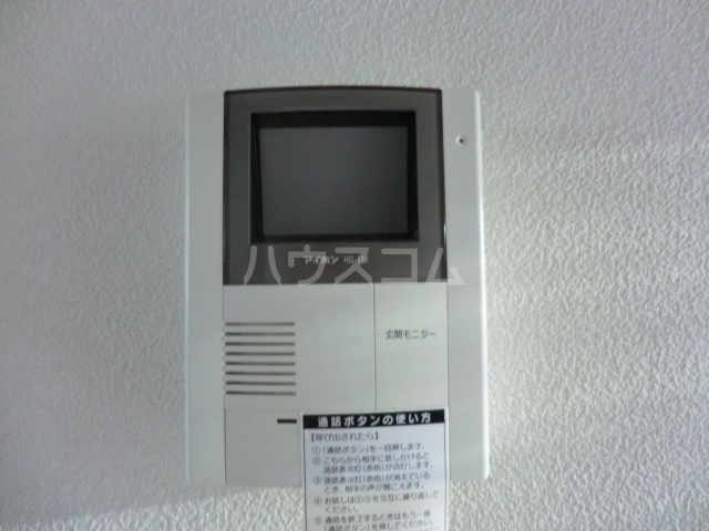 19/24 その他画像