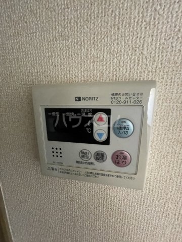 16/30 設備