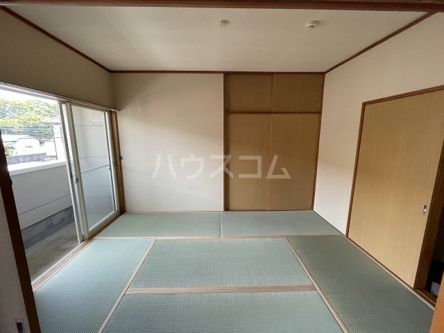 7/30 室内