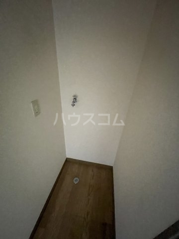 17/30 設備
