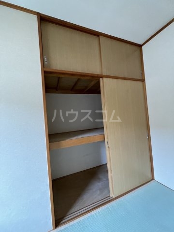 9/30 収納