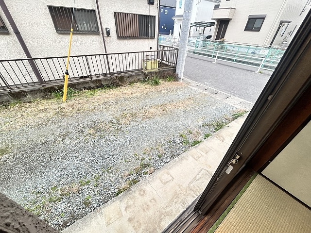 20/28 その他画像