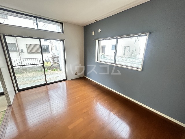 5/28 リビング/ダイニング