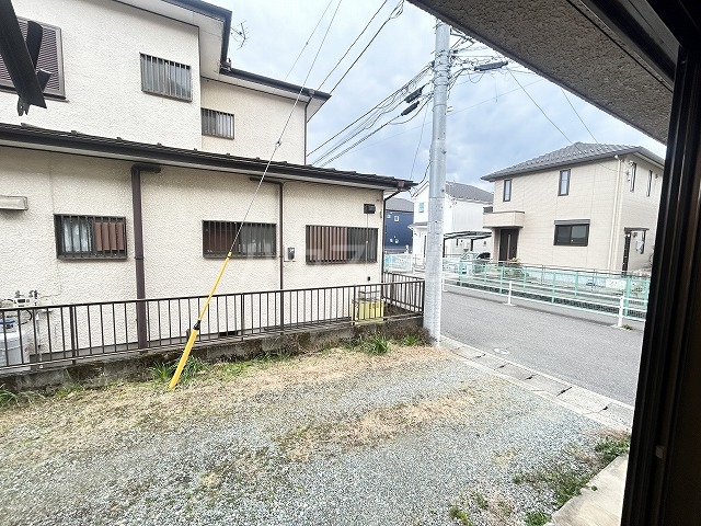 22/28 その他画像